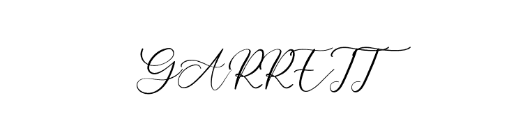 Bobbi Jeffina  Free Fonts Download