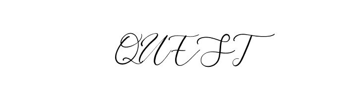 Bobbi Jeffina  Free Fonts Download