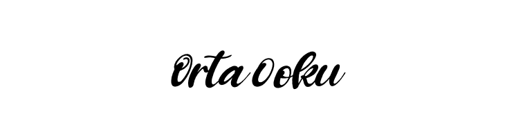 Amongh Sein Italic  Free Fonts Download
