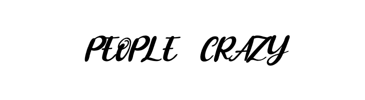 Amongh Sein Italic  Free Fonts Download