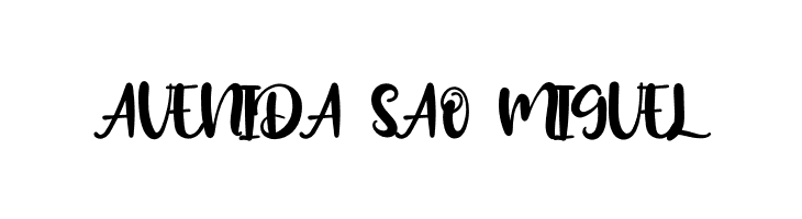 Amongh Sein  Free Fonts Download