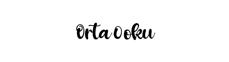 Amongh Sein  Free Fonts Download