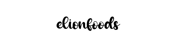 Amongh Sein  Free Fonts Download