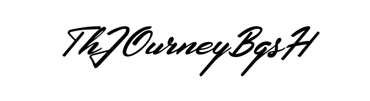 Extendo Italic  Free Fonts Download