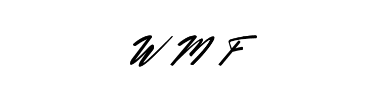 Extendo Italic  Free Fonts Download