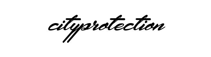 Extendo Italic  Free Fonts Download