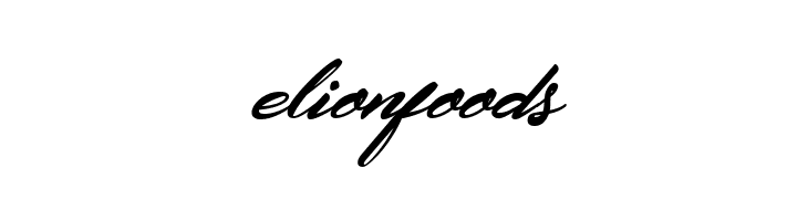 Extendo Italic  Free Fonts Download