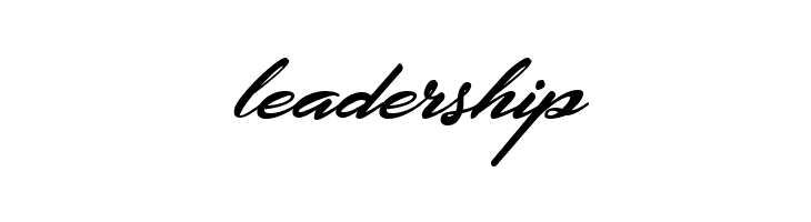 Extendo Italic  Free Fonts Download