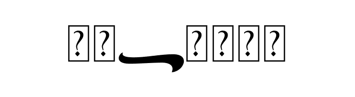 Gient Swash Italic  Free Fonts Download