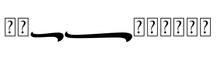 Gient Swash Italic  Free Fonts Download