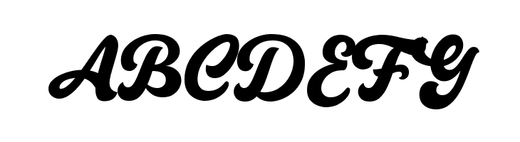 Gient  Free Fonts Download