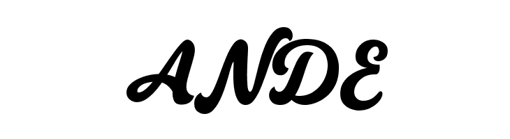 Gient  Free Fonts Download