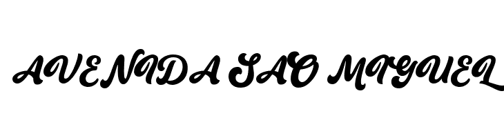 Gient  Free Fonts Download