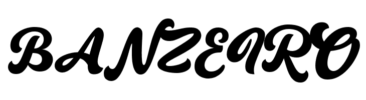 Gient  Free Fonts Download