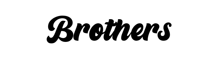 Gient  Free Fonts Download