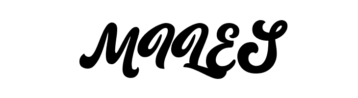 Gient  Free Fonts Download