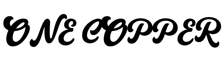 Gient  Free Fonts Download