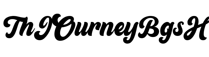 Gient  Free Fonts Download