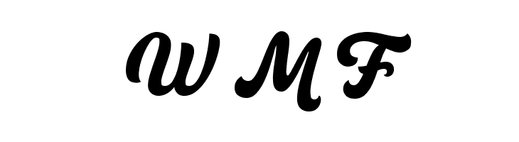 Gient  Free Fonts Download