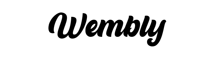 Gient  Free Fonts Download