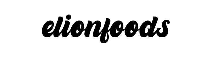Gient  Free Fonts Download