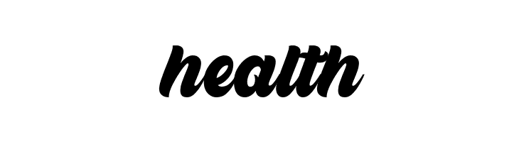 Gient  Free Fonts Download