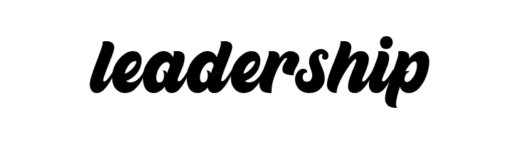 Gient  Free Fonts Download