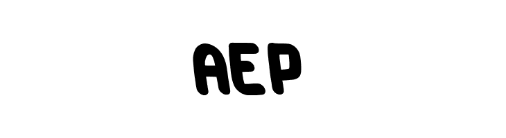 Taylorsit Oblique  Free Fonts Download