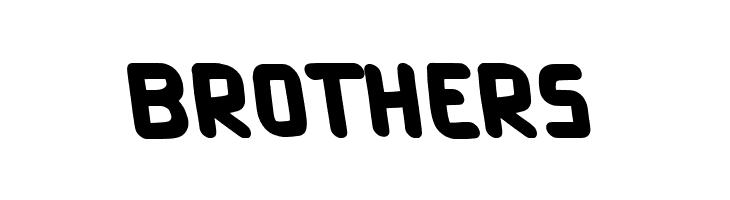 Taylorsit Oblique  Free Fonts Download