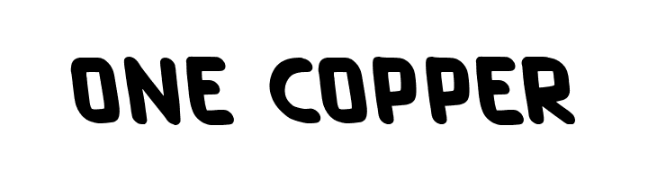 Taylorsit Oblique  Free Fonts Download