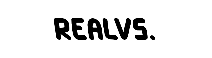 Taylorsit Oblique  Free Fonts Download