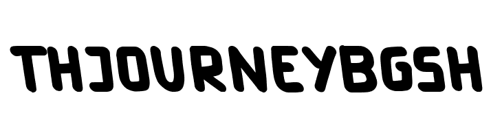 Taylorsit Oblique  Free Fonts Download