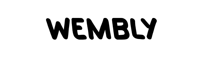 Taylorsit Oblique  Free Fonts Download