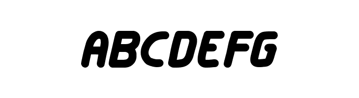 Taylorsit  Free Fonts Download