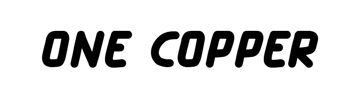 Taylorsit  Free Fonts Download