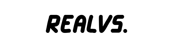 Taylorsit  Free Fonts Download