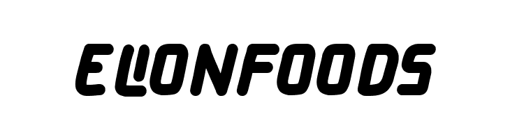 Taylorsit  Free Fonts Download