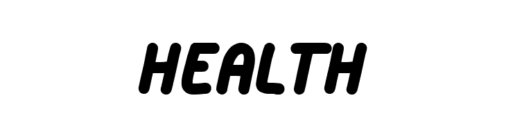 Taylorsit  Free Fonts Download
