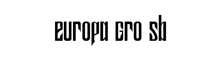 Samhock  Free Fonts Download