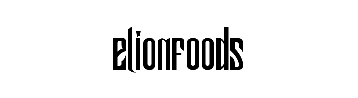 Samhock  Free Fonts Download