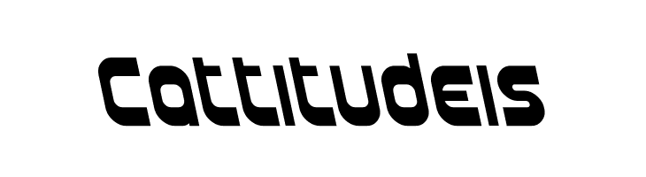 Plasmatica Rev Bold Italic  Free Fonts Download