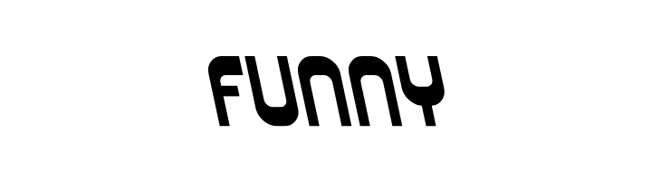 Plasmatica Rev Bold Italic  Free Fonts Download