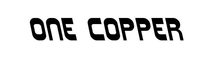 Plasmatica Rev Bold Italic  Free Fonts Download