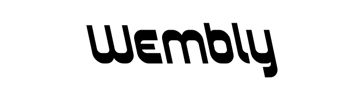 Plasmatica Rev Bold Italic  Free Fonts Download