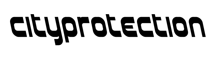 Plasmatica Rev Bold Italic  Free Fonts Download