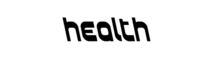 Plasmatica Rev Bold Italic  Free Fonts Download