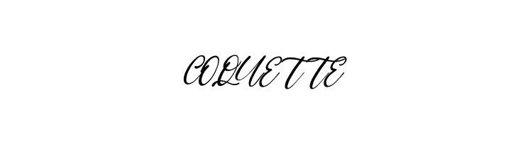 Addison Affson Italic  Free Fonts Download