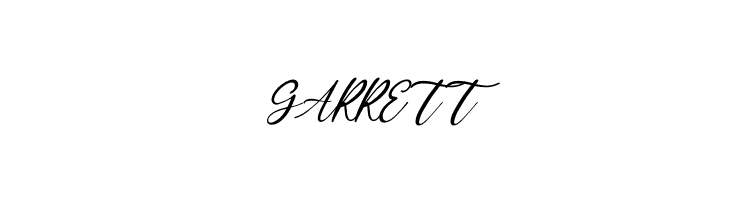 Addison Affson Italic  Free Fonts Download