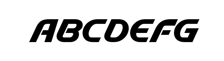 Stable  Free Fonts Download