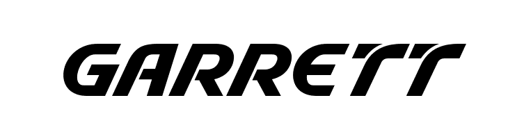 Stable  Free Fonts Download